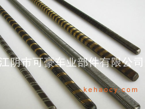 軟管、雙絲管、直絲管