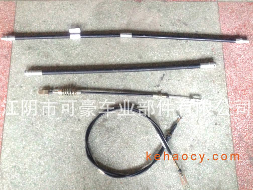 軟管、雙絲管、直絲管